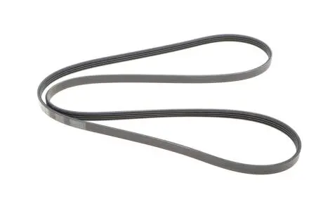 Ремінь генератора Toyota Yaris 1.0 99-05 (4PK1710) BOSCH 1987947550