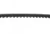 РЕМІНЬ КЛИНОВИЙ BOSCH 1 987 947 631 (фото 4)