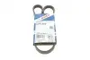 РЕМІНЬ П-КЛИНОВИЙ 4PK954 BOSCH 1 987 947 808 (фото 1)