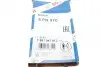 РЕМІНЬ П-КЛИНОВИЙ 5PK970 BOSCH 1 987 947 812 (фото 6)