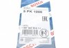 Ремень п-клиновой 5pk1000 BOSCH 1 987 947 814 (фото 6)