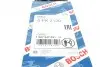 РЕМІНЬ П-КЛИНОВИЙ 6PK2120 BOSCH 1 987 947 821 (фото 6)
