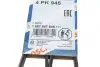 РЕМІНЬ П-КЛИНОВИЙ 4PK945 BOSCH 1 987 947 846 (фото 6)