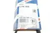 Ремінь П-клиновий 5PK955 BOSCH 1 987 947 849 (фото 6)