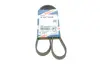 РЕМІНЬ П-КЛИНОВИЙ 4PK1052 BOSCH 1 987 947 878 (фото 1)