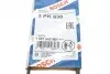РЕМІНЬ П-КЛИНОВИЙ 3PK630 BOSCH 1 987 947 881 (фото 6)