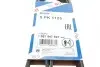 РЕМІНЬ П-КЛИНОВИЙ 5PK1125 BOSCH 1 987 947 927 (фото 6)