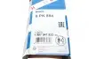 РЕМІНЬ П-КЛИНОВИЙ 6PK884 BOSCH 1 987 947 933 (фото 6)