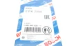 ПОЛІКЛИНОВИЙ РЕМІНЬ BOSCH 1 987 947 956 (фото 6)