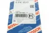 ПОЛІКЛИНОВИЙ РЕМІНЬ BOSCH 1 987 947 983 (фото 6)