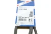РЕМІНЬ П-КЛИНОВИЙ 6PK1840 BOSCH 1 987 947 984 (фото 6)