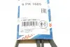 РЕМІНЬ П-КЛИНОВИЙ 6PK1685 BOSCH 1 987 947 986 (фото 6)