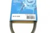 Ремень клиновой 10x550 (пр-во Bosch) BOSCH 1 987 948 003 (фото 6)