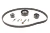 Комплект ГРМ Ford Escort/Mondeo 1.6/1.8/2.0 16V 92-00 (25x131z) BOSCH 1987948050 (фото 1)