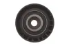 Комплект ГРМ Ford Escort/Mondeo 1.6/1.8/2.0 16V 92-00 (25x131z) BOSCH 1987948050 (фото 11)