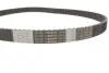 Комплект ГРМ Ford Escort/Mondeo 1.6/1.8/2.0 16V 92-00 (25x131z) BOSCH 1987948050 (фото 12)