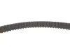 Комплект ГРМ Ford Escort/Mondeo 1.6/1.8/2.0 16V 92-00 (25x131z) BOSCH 1987948050 (фото 13)