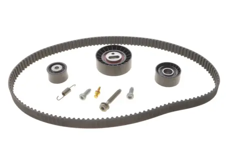 Комплект ГРМ Ford Escort/Mondeo 1.6/1.8/2.0 16V 92-00 (25x131z) BOSCH 1987948050