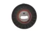 Комплект ГРМ Ford Escort/Mondeo 1.6/1.8/2.0 16V 92-00 (25x131z) BOSCH 1987948050 (фото 8)