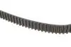 Комплект ГРМ Audi A4/A6 94-05/VW Passat1.8/1.8T 97-00 (25x153z) BOSCH 1987948155 (фото 3)