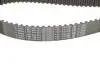 Комплект ГРМ Audi A4/A6 94-05/VW Passat1.8/1.8T 97-00 (25x153z) BOSCH 1987948155 (фото 4)