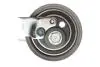 Комплект ГРМ Audi A4/A6 94-05/VW Passat1.8/1.8T 97-00 (25x153z) BOSCH 1987948155 (фото 8)