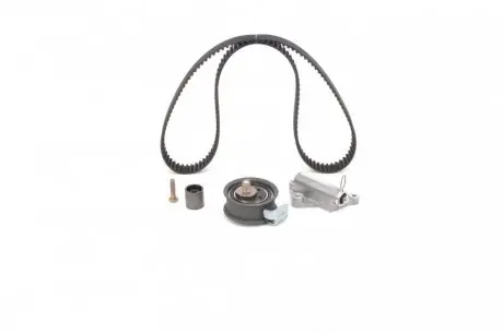 РМК ГРМ Z=153 VW \'\'1.8T 20V \'\'>>00 BOSCH 1987948156 (фото 1)
