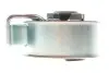 РМК ГРМ Z=120 з натягувачем AUDI/SEAT/SKODA/VW ATD/AWX \'\'1.9TDI BOSCH 1987948166 (фото 13)