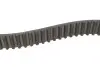 РМК ГРМ Z=120 з натягувачем AUDI/SEAT/SKODA/VW ATD/AWX \'\'1.9TDI BOSCH 1987948166 (фото 3)