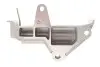 РМК ГРМ Z=120 з натягувачем AUDI/SEAT/SKODA/VW ATD/AWX \'\'1.9TDI BOSCH 1987948166 (фото 7)