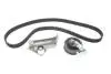 РМК ГРМ Z=150 з натягувачем AUDI/SEAT/SKODA/VW ARZ/ARX/AUM \'\'96-10 \'\'1.8T BOSCH 1987948170 (фото 1)