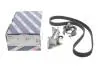 РМК ГРМ Z=150 з натягувачем AUDI/SEAT/SKODA/VW ARZ/ARX/AUM \'\'96-10 \'\'1.8T BOSCH 1987948170 (фото 2)
