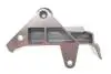 РМК ГРМ Z=150 з натягувачем AUDI/SEAT/SKODA/VW ARZ/ARX/AUM \'\'96-10 \'\'1.8T BOSCH 1987948170 (фото 5)