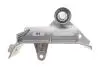 РМК ГРМ Z=150 з натягувачем AUDI/SEAT/SKODA/VW ARZ/ARX/AUM \'\'96-10 \'\'1.8T BOSCH 1987948170 (фото 6)