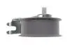 РМК ГРМ Z=150 з натягувачем AUDI/SEAT/SKODA/VW ARZ/ARX/AUM \'\'96-10 \'\'1.8T BOSCH 1987948170 (фото 7)