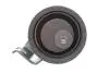 РМК ГРМ Z=150 з натягувачем AUDI/SEAT/SKODA/VW ARZ/ARX/AUM \'\'96-10 \'\'1.8T BOSCH 1987948170 (фото 8)
