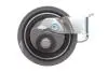РМК ГРМ Z=150 з натягувачем AUDI/SEAT/SKODA/VW ARZ/ARX/AUM \'\'96-10 \'\'1.8T BOSCH 1987948170 (фото 9)