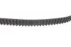 РМК ГРМ Z=150 з натягувачем AUDI/SEAT/SKODA/VW ARZ/ARX/AUM \'\'96-10 \'\'1.8T BOSCH 1987948170 (фото 10)