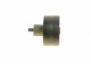 РМК ГРМ Z=129 FORD Focus/Mondeo/Transit Connect \'\'1.6-2.0 \'\'96-05 BOSCH 1 987 948 200 (фото 6)