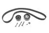 РМК ГРМ Z=134 PEUGEOT 206/207/307/308 \'\'1.6 \'\'00-12 BOSCH 1987948202 (фото 1)