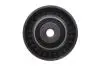 РМК ГРМ Z=134 PEUGEOT 206/207/307/308 \'\'1.6 \'\'00-12 BOSCH 1987948202 (фото 4)