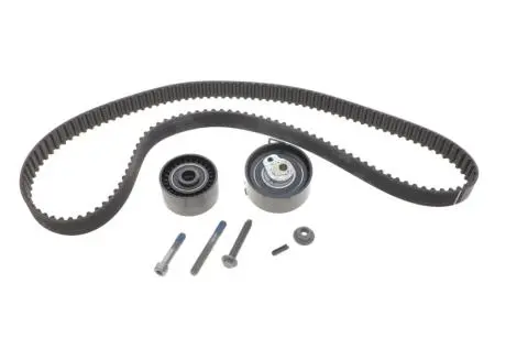 РМК ГРМ Z=134 PEUGEOT 206/207/307/308 \'\'1.6 \'\'00-12 BOSCH 1987948202
