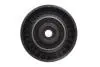РМК ГРМ Z=134 PEUGEOT 206/207/307/308 \'\'1.6 \'\'00-12 BOSCH 1987948202 (фото 5)