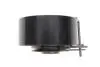 РМК ГРМ Z=134 PEUGEOT 206/207/307/308 \'\'1.6 \'\'00-12 BOSCH 1987948202 (фото 6)