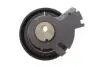 РМК ГРМ Z=134 PEUGEOT 206/207/307/308 \'\'1.6 \'\'00-12 BOSCH 1987948202 (фото 7)