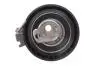 РМК ГРМ Z=134 PEUGEOT 206/207/307/308 \'\'1.6 \'\'00-12 BOSCH 1987948202 (фото 8)