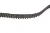 РМК ГРМ Z=134 PEUGEOT 206/207/307/308 \'\'1.6 \'\'00-12 BOSCH 1987948202 (фото 9)