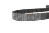 РМК ГРМ Z=134 PEUGEOT 206/207/307/308 \'\'1.6 \'\'00-12 BOSCH 1987948202 (фото 10)
