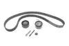 РМК ГРМ Z=135 CITROEN/PEUGEOT C2/C3/C4/1007/206/207/307 \'\'1.4 KFU \'\'03>> - заміна на 1987946765 BOSCH 1987948212