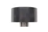 РМК ГРМ Z=135 CITROEN/PEUGEOT C2/C3/C4/1007/206/207/307 \'\'1.4 KFU \'\'03>> - заміна на 1987946765 BOSCH 1987948212 (фото 3)